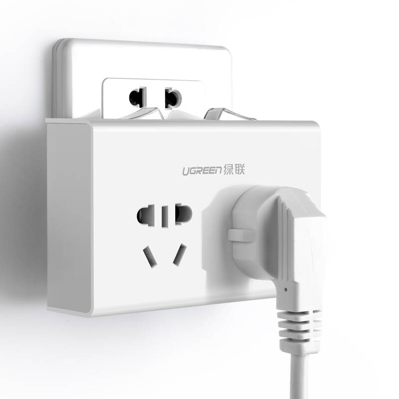 ឧបករណ៍អគ្គិសនីស៊ីវិល